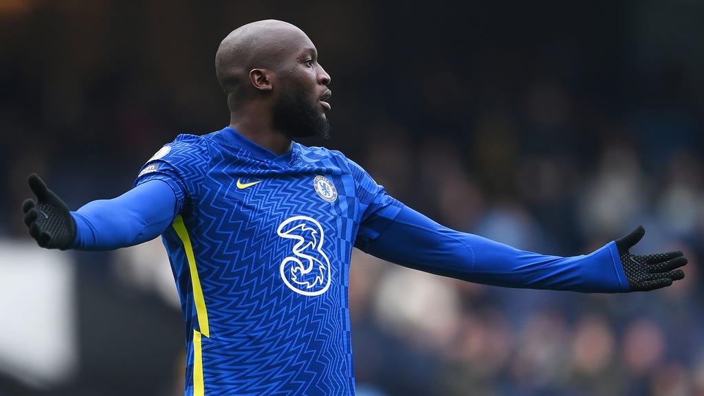 Losing to Manchester City dashes title hopes, what’s next for Lukaku, Tuchel and Chelsea?