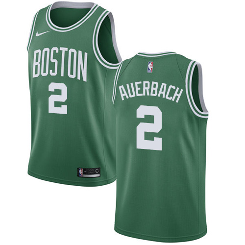 Red Auerbach Archives Wholesale Jerseys